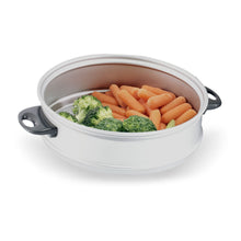 Olla De Arroz 1.4l K-Rc14b, Blanco