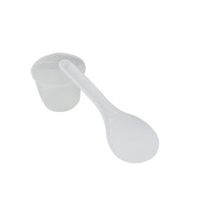 Olla De Arroz 1.4l K-Rc14b, Blanco