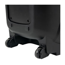 Parlante Kalley K-Spk400, Color Negro