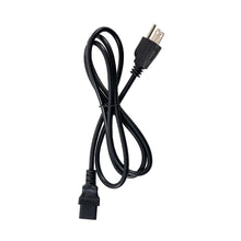 Parlante Kalley K-Spk400, Color Negro