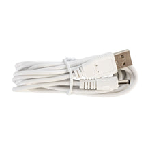 Cámara Kalley Interior Rot Wf Fhd, Blanco