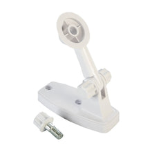 Cámara Kalley Interior Rot Wf Fhd, Blanco