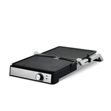 Asador Grill 180° K-Sg, Negro