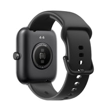 Reloj Smart K-Watch Negro