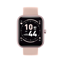 Reloj Smart K-Watch Rosado