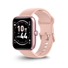 Reloj Smart K-Watch Rosado