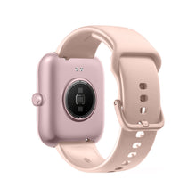 Reloj Smart K-Watch Rosado
