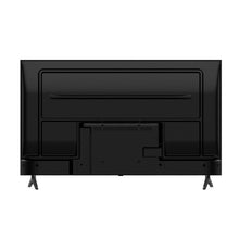 Televisor Kalley 50" 50sb300 4k+Rokue, Negro