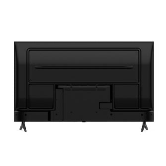 Televisor KALLEY 55 Pulgadas SB300, Incluye GRATIS Roku Express