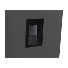 Nevera Kalley No Frost Congelador Superior 245 Litros, Gris