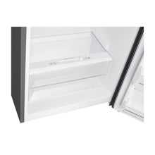 Nevera Kalley No Frost Congelador Superior 245 Litros, Gris