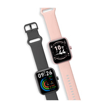 Combo Reloj KALLEY K-CSW