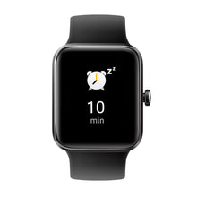 Reloj Kalley K Watch 2 38 Mm, Negro