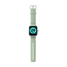 Reloj Kalley K Watch 2 38 Mm, Verde