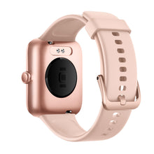 Reloj Kalley K-Watch 2 38m, Rosado