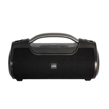 Parlante Kalley Bluetooth K-Pboom 40w, Negro