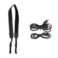 Parlante Kalley Bluetooth K-Pboom 40w, Negro