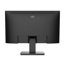 Combo Ohio, Incluye Monitor y Base de Monitor