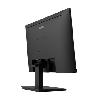 Monitor 24" Kalley KM24FP