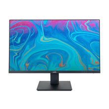 Combo Texas, Incluye Monitor y Base de Monitor