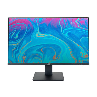 Combo Texas, Incluye Monitor y Base de Monitor