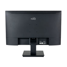 Monitor Kalley 27 Pulgadas K-M27FP