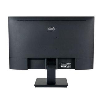 Combo Texas, Incluye Monitor y Base de Monitor