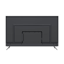 Combo Bior, Incluye Mesa Para TV Y Televisor 75"