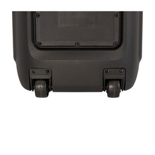 Parlante Kalley K-SPK100 Negro