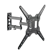 Base Kalley Brazo Flex 23"-55"