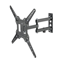 Base Kalley Brazo Flex 23"-55"