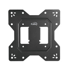 Base Kalley Brazo Flex 23"-55"