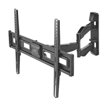 Base Kalley Brazo Flex 37"-70"