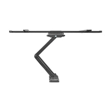 Base Kalley Brazo Flex 37"-70"
