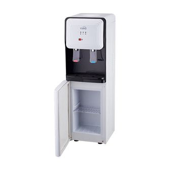 Dispensador Agua Kalley K-DAG2"B
