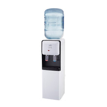 Dispensador Agua Kalley K-DAG2"B
