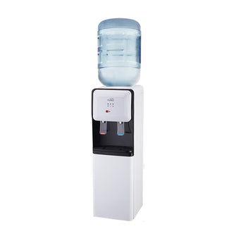 Dispensador Agua Kalley K-DAG2"B