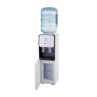 Dispensador Agua Kalley K-DAG2"B