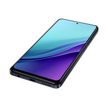 Celular Kalley Black3 512gb, Negro