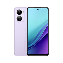 Celular Kalley Black3 512gb, Morado