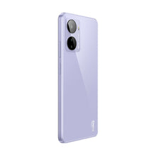 Celular Kalley Black3 512gb, Morado