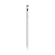 Lápiz Kalley Stylus Klt, Blanco