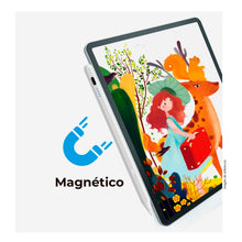 Lápiz Kalley Stylus Klt, Blanco