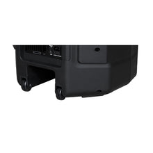 Parlante Kalley K-Spk200X, Color Negro