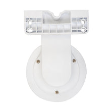 Cámara Kalley Exterior Rot Wf Hd, Blanco