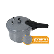Olla A Presión 4.2L K-OPR42