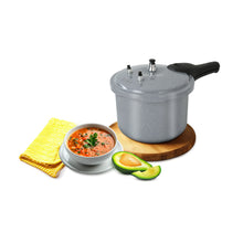 Olla A Presión 4.2L K-OPR42