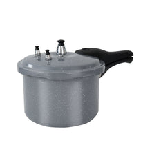 Olla A Presión 4.2L K-OPR42