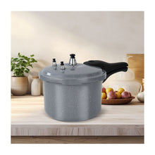 Olla A Presión 4.2L K-OPR42