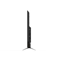 Combo Noah, Incluye Mesa Para TV Y Televisor de 65"